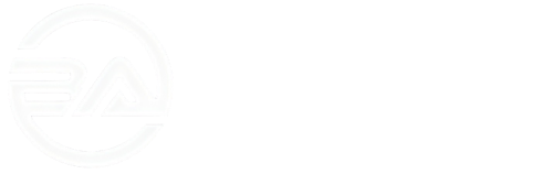 booan.net